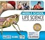 Classification & Ecology (Win/Mac) (Jewel Case)