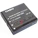 Casio NP-40 Battery for EXILIM Cameras