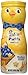 Gerber Graduates Blueberry Puffs Cereal Snacks 1.48 oz