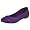 Purple Magic