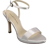 Colorful Creations Women's Hannah Heels