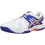 ASICS Gel-Dedicate 4, Men's Tennis Shoes