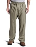 Columbia Mens Shelter Cove Pant