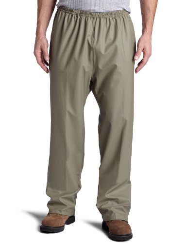 Columbia Men's Shelter Cove Pant