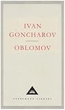 Oblomov