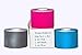 Support for Sports Kinesiology Tape 2