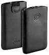 T-case Tasche aus echtem Leder und neuem Verschlussmechanismus f�r Sony Ericsson Xperia Arc X12 / Sony Ericsson Arc S i