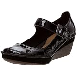 Clarks Forest Glade Escarpins femme