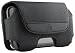 Electronics : DLO HIPCASE HOLSTER FOR IPOD TOUCH