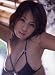 竹内のぞみ I wish... [DVD] 別画像