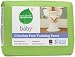 Seventh Generation Training Pants, 4t-5t, (30-38+lbs), 21-Count Packages (Pack of 4) (84 Training Pants) [Amazon Frustration-Free Packaging]