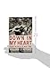 Down in My Heart: Peace Witness in War Time (Northwest Reprints)