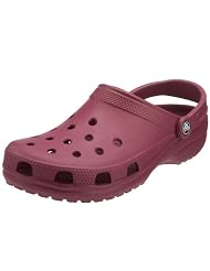 CROCS Cayman