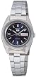 Seiko 5 Women's Automatic Self-Winding Watch Model SUAD15K