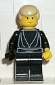 LEGO STAR WARS MINI-FIGURE - LUKE SKYWALKER - FINAL DUEL