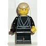 LEGO STAR WARS MINI-FIGURE - LUKE SKYWALKER - FINAL DUEL