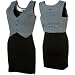 Insight All For Meg Dress - Women's