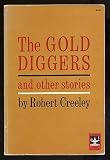 The Gold Diggers And Other Stories
