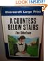 Countess Below Stairs