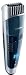 Philips QT4075 Vacuum Stubble and Beard Rechargeable Trimmer Pro With Multifu...