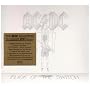 Flick Of The Switch (Special Edition Digipack)