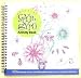 Hog Wild Spyro Gyro Activity Book