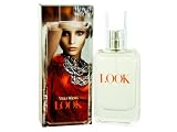 Vera Wang Look by Vera Wang for Women. Eau De Parfum Spray 1.7-Ounces