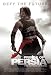 PRINCE OF PERSIA: THE SANDS OF TIME ORIGINAL MOVIE POSTER