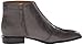 Nine West Women's Dopler Leather Boot