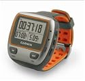 GARMIN FORERUNNER 310 XT + HEART RATE MONITOR