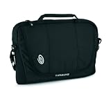Timbuk2 Coder Laptop Sleeve (Black/Black/Black, Small)