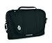 Timbuk2 Coder Laptop Sleeve (Black/Black/Black, Large)