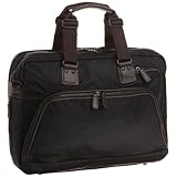 [リューズワン] Ryu' One ACTIVEツイル