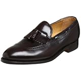 Johnston & Murphy Men's LaSalle Slip-on
