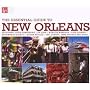 The Essential Guide to New Orleans