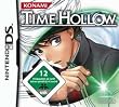 Time Hollow