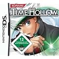 Time Hollow