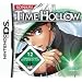 Time Hollow