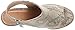 Very Volatile Women's Sutton Dress Sandal