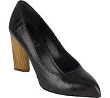 Yves Saint Laurent - Women's Yves Saint Laurent 319LS188439