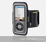 BELKIN Sport Armband for iPod Nano 5G