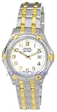 Wenger Swiss Military Mens Standard Issue Watch 79167