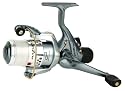 Okuma Razor 30 Match Reel - With Line