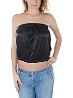 DATCH Top (Negro)