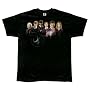 Harry Potter - Dumbledore's Army Youth T-Shirt