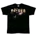 Harry Potter - Dumbledore's Army Youth T-Shirt