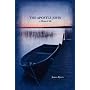 The Apostle John: A Blessed Life