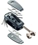 SKS CT-Worx 20-Function Bicycle Tool