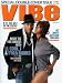 All Products : Vibe Magazine, January 2005 (LL Cool J & Tyra Banks Cover) (Single Issue)