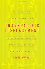 Transpacific Displacement